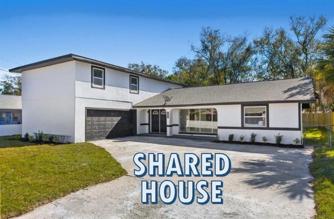 Photo - 312 Orange St