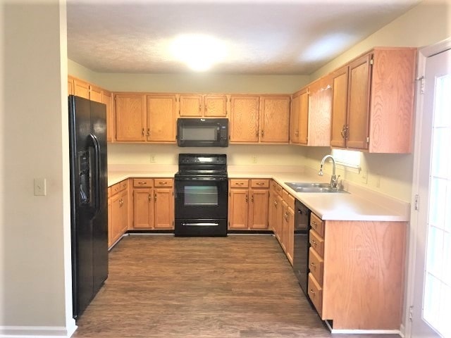 Photo - 164 Holt Hills Rd