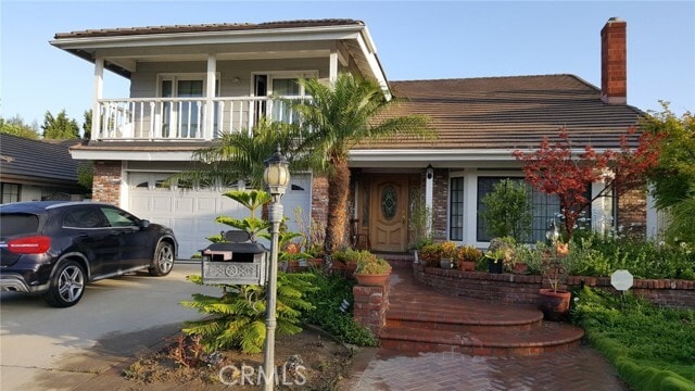 Photo - 22033 Birds Eye Dr