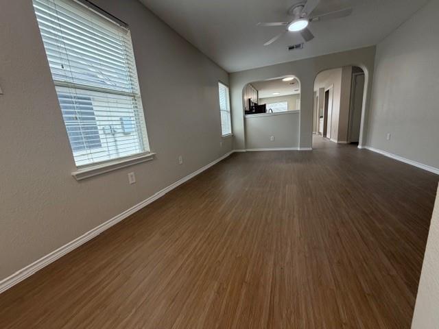 Photo - 15209 Parrish Ln