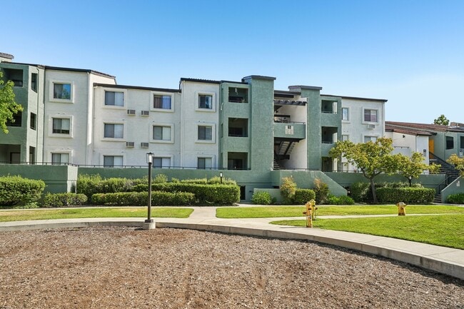 The Maddox Sunnyvale
