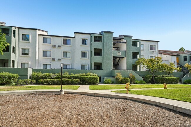 Photo - The Maddox Sunnyvale
