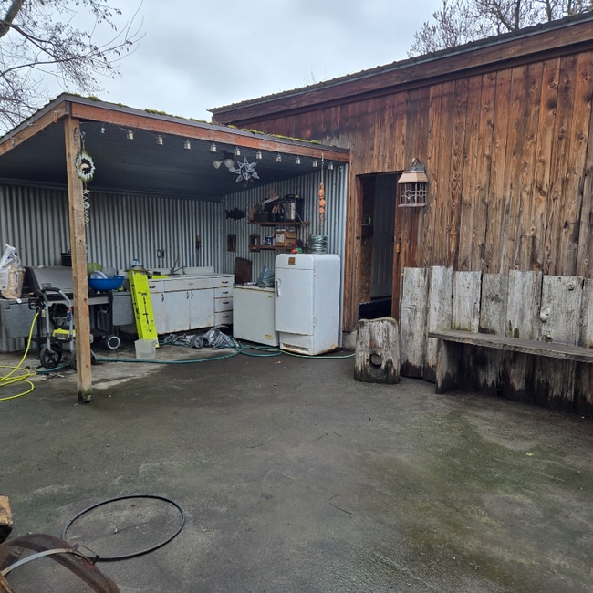 Photo - 316 Tacoma Ave