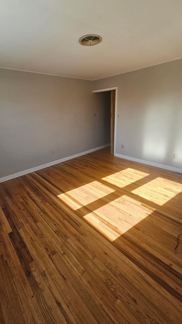 Photo - 1701 E Greenleaf St Unidad Apt# 2