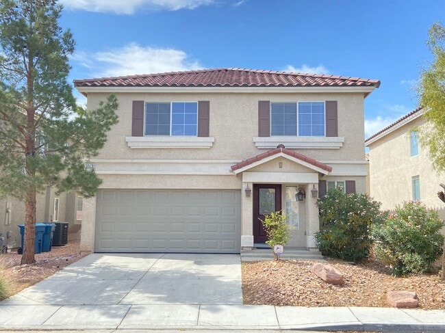 Building Photo - 5579 Vision Quest Ct