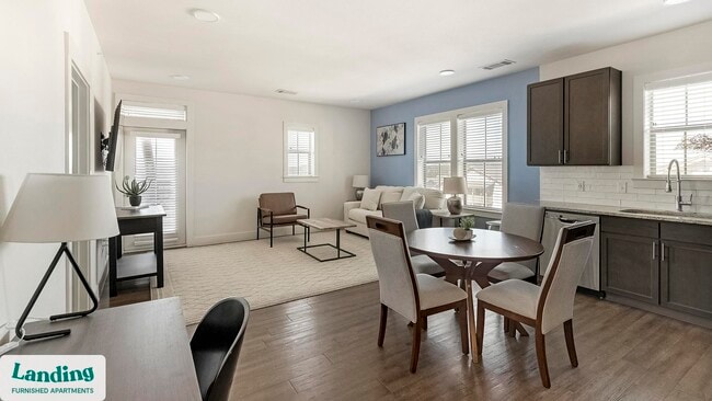 Building Photo - 20915 Wilderness Oak