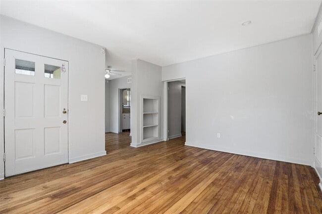 Photo - 3901 Wrightwood Rd