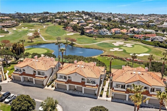 Photo - 82 Tennis Villas Dr
