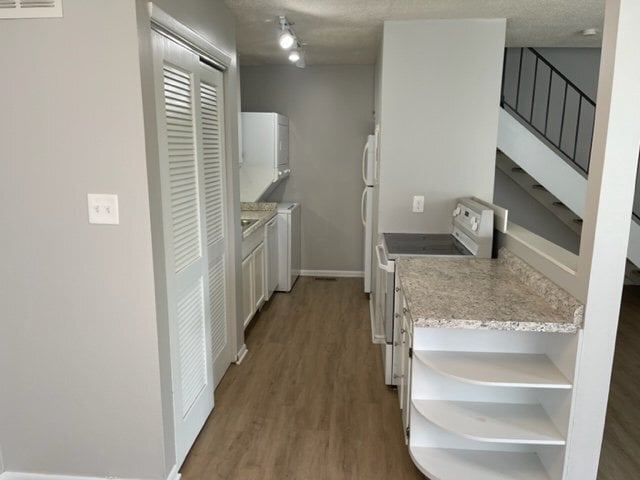 Photo - 6536 Lupine Terrace