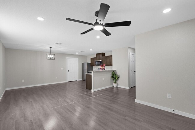 Photo - 1600 N 11th St Unidad A