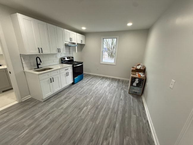 Photo - 729 S 10th St Unidad 3