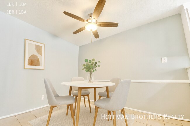 Photo - 3956 Stevely Ave Unidad 15