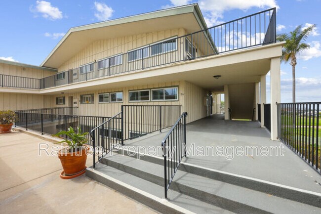 620 W Solana Cir Unidad 1A