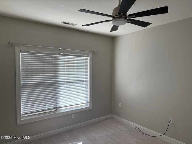 Photo - 1905 Covengton Way Unit 104