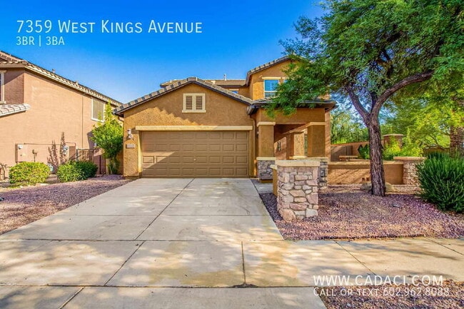 Photo - 7359 W Kings Ave