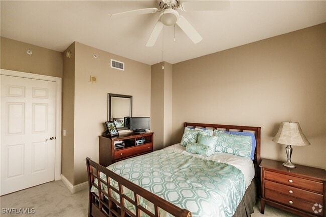 Building Photo - 2743 First St Unit 1003 Rental
