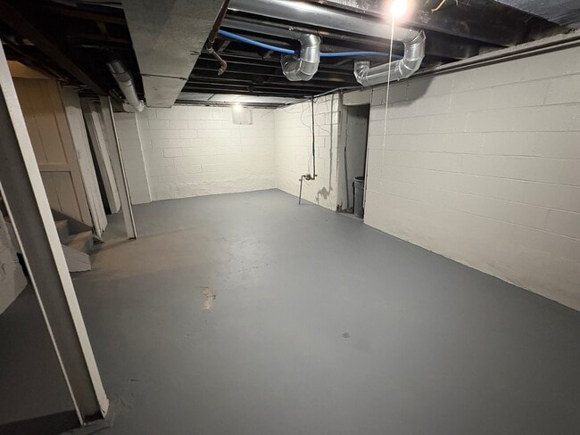 Photo - 19964 Bradford Ave