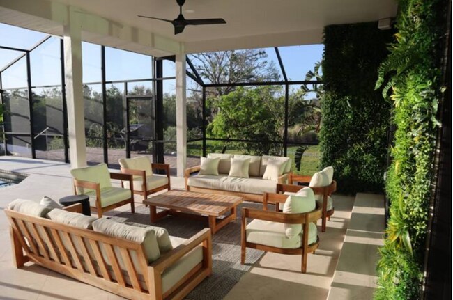 Photo - 1030 Delacroix Cir