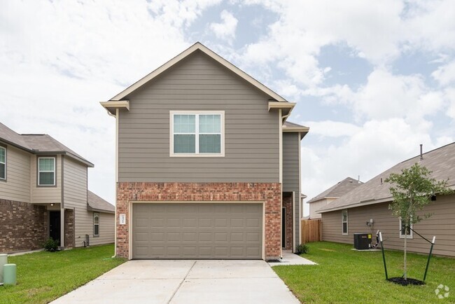 Building Photo - 24311 Volta Gardens Ct Rental