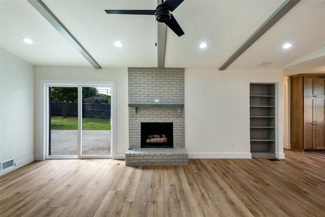 Photo - 13880 Far Hills Ln