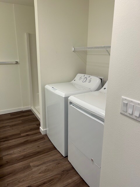 Photo - 700 N State St Unidad 303