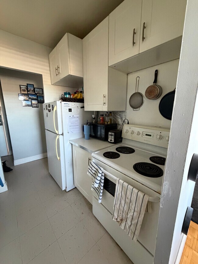 Photo - 49 Willow St Unit 201