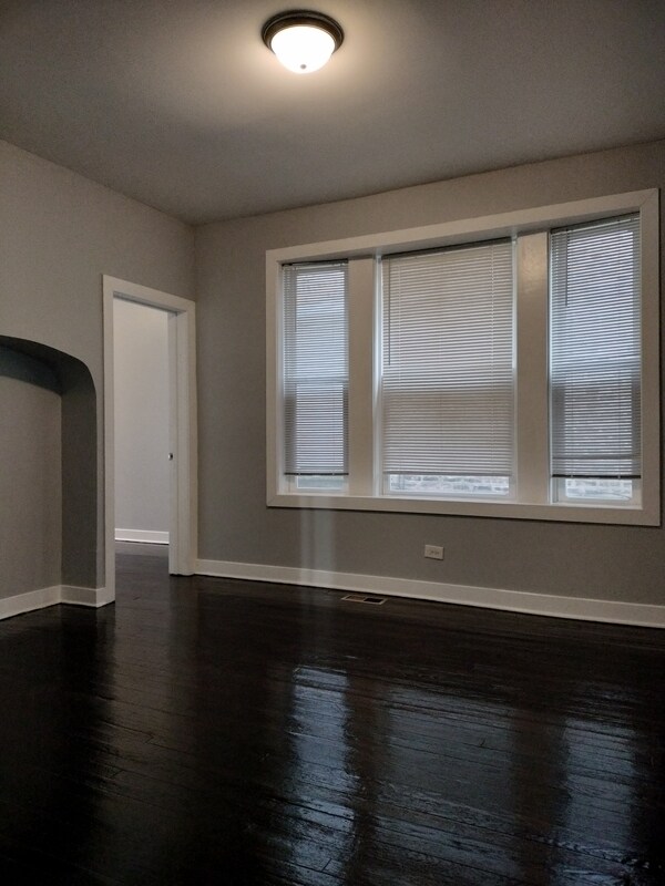 Photo - 6603 S Bishop St