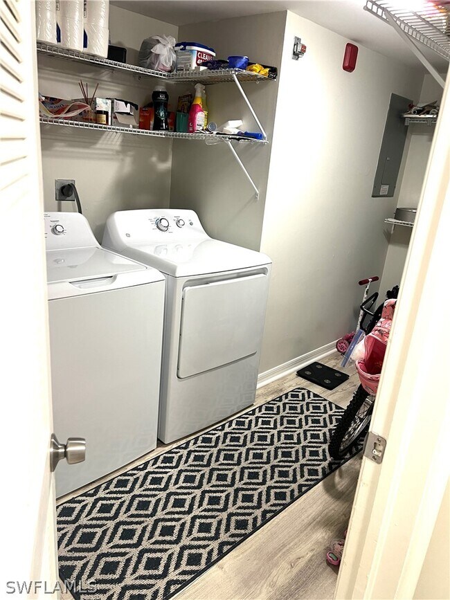 Photo - 3011 Sandpiper Bay Cir Unit C102