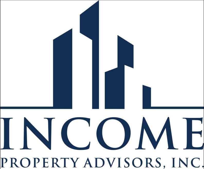 Income Property Advisors, Inc.