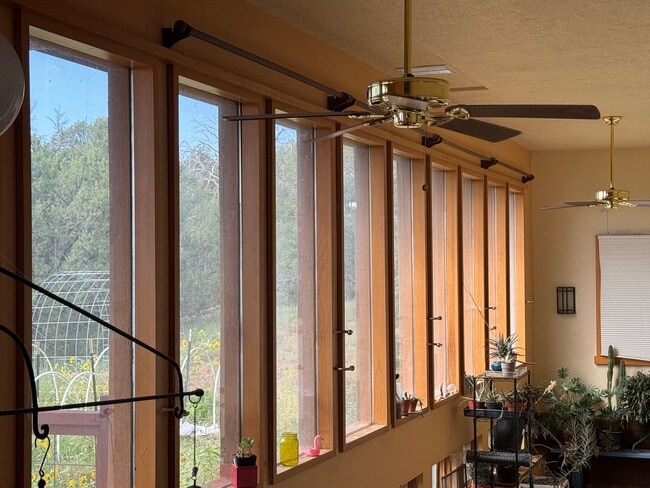 Photo - Sandia Haven Unidad Sandia Haven