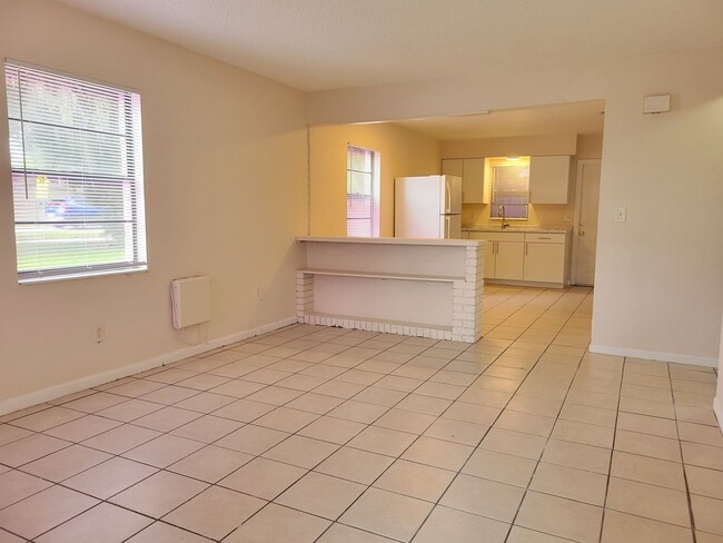 Photo - Renovated Two-Bedroom Apartment near Lake Howard