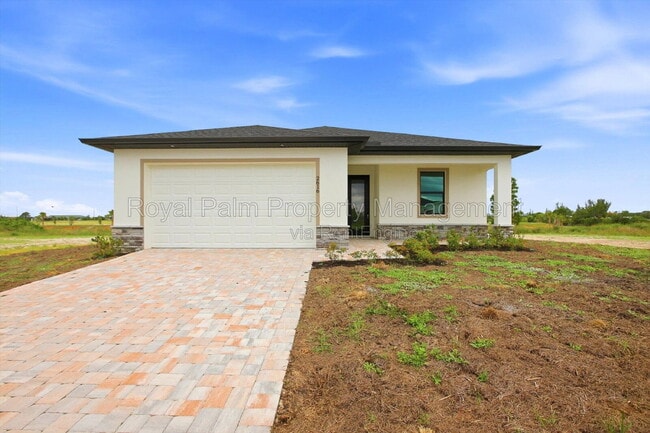 Photo - 2616 NW 9th Ave