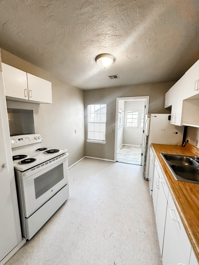 Photo - 2231 NW 26th St