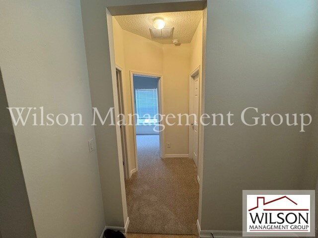 Photo - 1819 Saffron Plum Ln