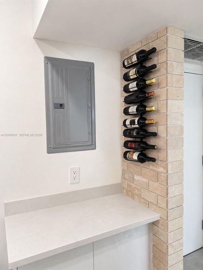 Photo - 3731 N Country Club Dr Unit PH-24