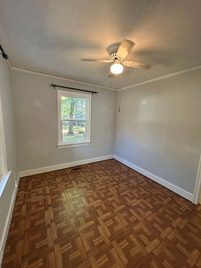 Photo - 2624 Marling Dr