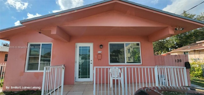 Photo - 126 NW 17th Pl Apartamento Unidad 126