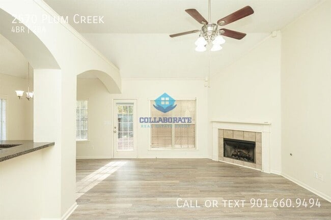 Photo - 2570 Plum Creek Dr