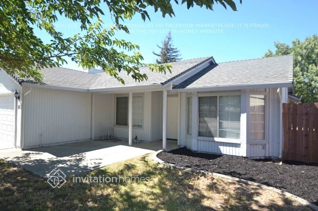 Photo - 18 Dempster Ct