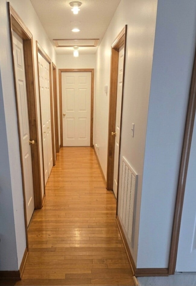 Photo - 4641 Hickory Grove Rd
