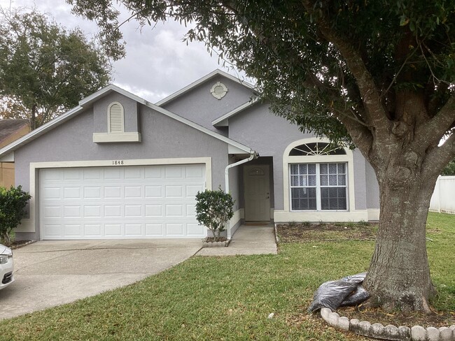 Beautiful Home 3x2 - Beautiful Home 3x2