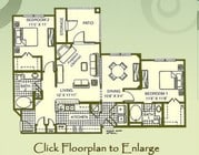 Colonial