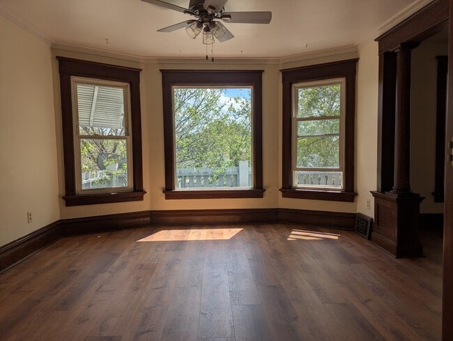 Photo - 1022 W Washington St Unit 1