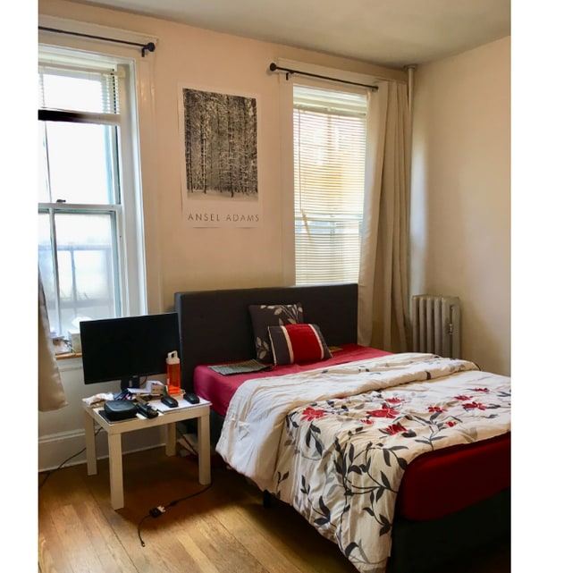 Photo - 1675 Beacon St Unit 2