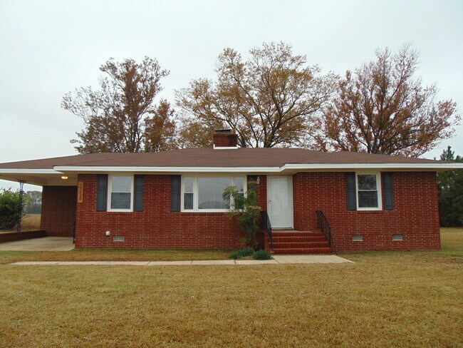 Apartments For Rent For Less Than 1 000 In 28578 Seven Springs
