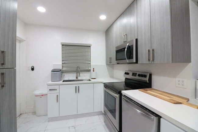 Photo - 753 NE 81st St Unit ID1225783P