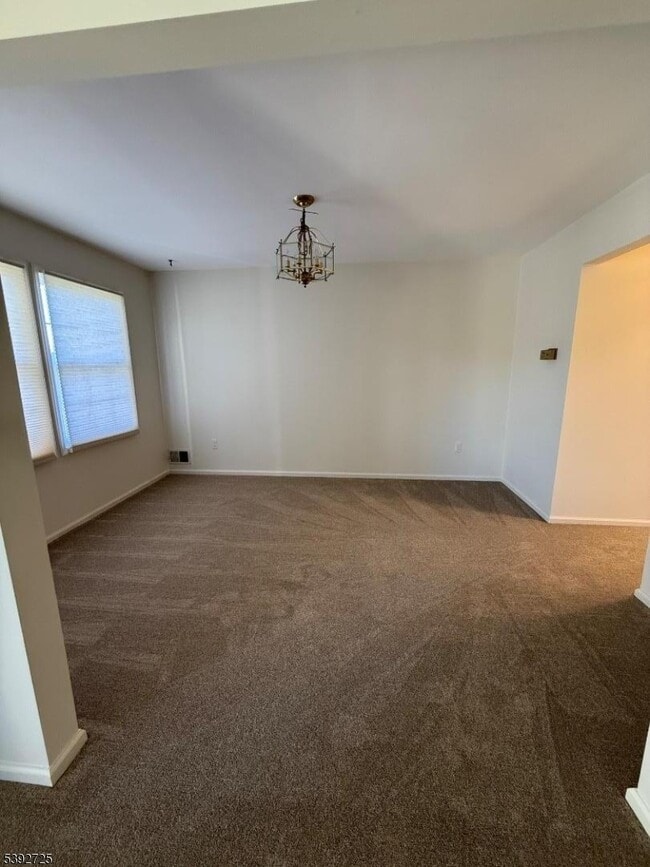 Photo - 5111 Austin Ct Unit 11