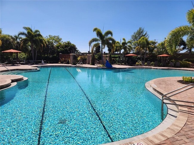 Photo - 5929 Oakhaven Ln