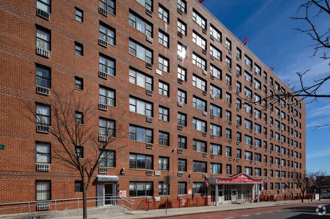 Photo - Hillside Park