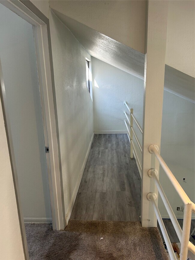 Photo - 13925 Hollowgreen Dr